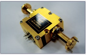 rf-amplifier