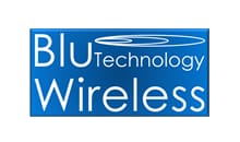 customer-blu-wireless