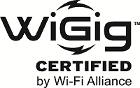 wigig_logo_200